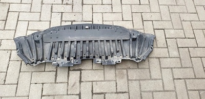 A2055200600 крышка под двигатель мерседес c w205