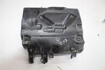 GJ6A507S0D mazda rx - 8 05 1.3 корпус фильтра воздушный