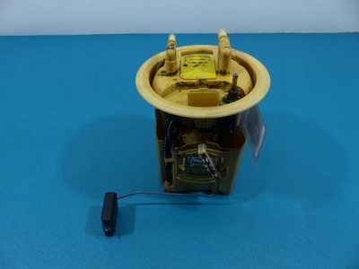 1489086080 насос топлива ulysse ii 02 - 10 2.0 jtd