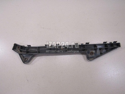 S212804512 Направляющая заднего бампера правая Chery QQ6 (S21) (2007 - 2010)