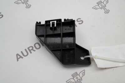5256348020 Кронштейн заднего бампера LH Lexus RX AL20 2015