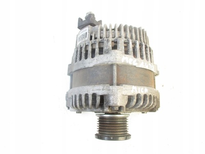 231000024R renault scenic iii генератор 1.4 твк 08 - 16 rok