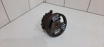 AD3407100K00 Насос гидроусилителя Great Wall Hover H5 2010-2017