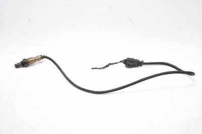 04E906262DT лямбда зонд 1.0 1.4b a3 8v q2