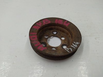 058145255 Шкив помпы Audi A4(B5) 1999