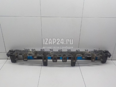 57010724AD Наполнитель заднего бампера Chrysler Grand Cherokee (WK2) 2010