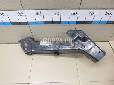5156116AA Элемент передней панели Chrysler Grand Cherokee (WK2) 2010