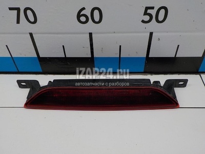 05303754AF Фонарь задний (стоп сигнал) Chrysler Grand Cherokee (WK2) (2010 - )