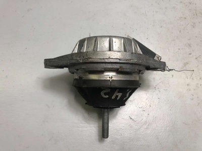4A0199379C Подушка крепления двигателя Audi 100 C4 1994