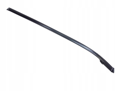 A7555253020 lexus is 05 - 13 накладка уплотнитель стекло отправка передняя