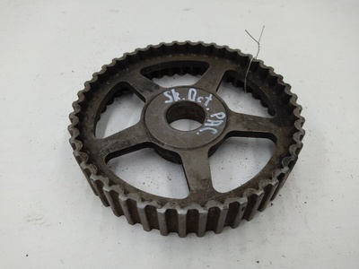 038109111A Шкив распредвала Skoda Octavia 2001