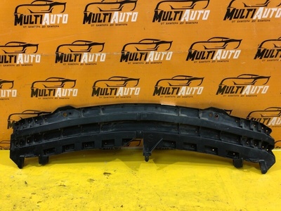 526140k070 Пыльник бампера Перед. Toyota Fortuner 2 AN160 2015-2020