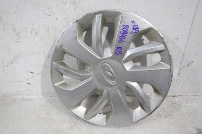 403151083R Колпак стального диска Lada Xray 2015-