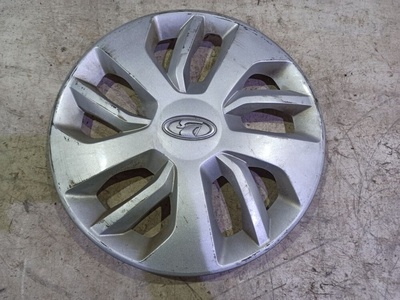 403151083R Колпак стального диска Lada Xray 2015-