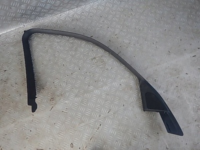 KD5351SJ3A mazda cx3 cx - 3 левая накладка на дверь передняя крышка