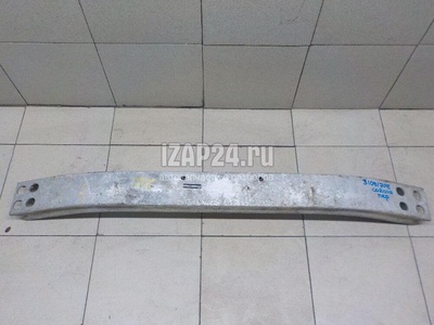521310F011 Усилитель переднего бампера Toyota CorollaVerso (2004 - 2009)