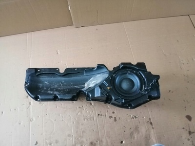 8S0035298 audi tt 8s динамик сабвуфер