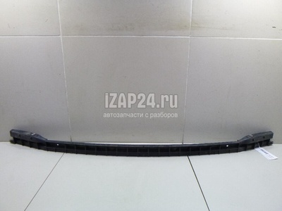 3B5807861C Направляющая заднего бампера VAG Passat [B5] (2000 - 2005)