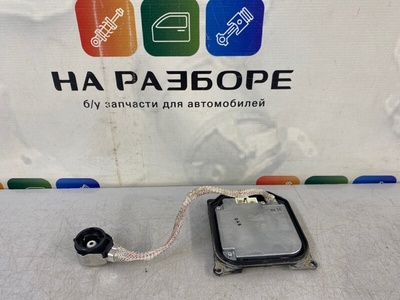 8596751051 блок розжига TOYOTA AVENSIS T270 2010 85967-51051