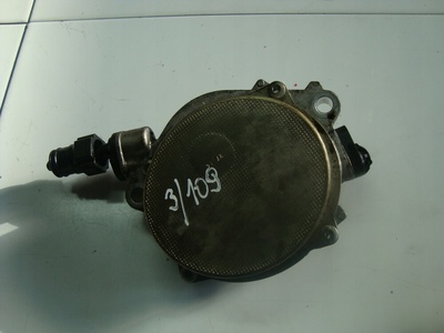 BK3Q2A451FA форд transit 2.2 tdci насос vacum