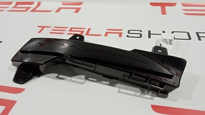 149002200A фара противотуманная левая Tesla Model 3 2020 1490022-00-A