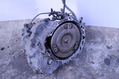 FA57D02 кпп муфта saab 9 - 3 2.2 tid