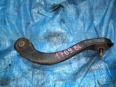 52400SX0013 рычаг HONDA SMX RH1 52400-SX0-013