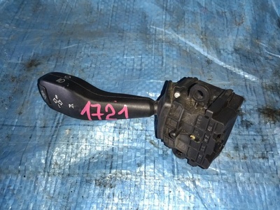 61318363669 блок подрулевых переключателей BMW X3 E83