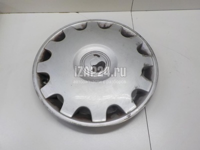 7m0601147lz29 Колпак декоративный VAG Sharan (2000 - 2004)