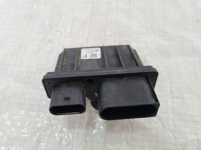 5801471114 iveco daily 14 - сенсор зонда лямбда