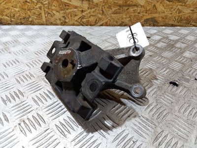 A6382660801 Подушка крепления кпп Mercedes Vito W638 2000