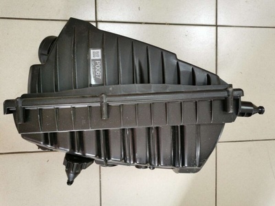LR095789 Корпус воздушного фильтра Land Rover Range Rover Sport 2 restailing 2019 , LR036428