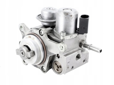 V75888798003 насос высокого давления citroen c4 ds5 1.6 thp