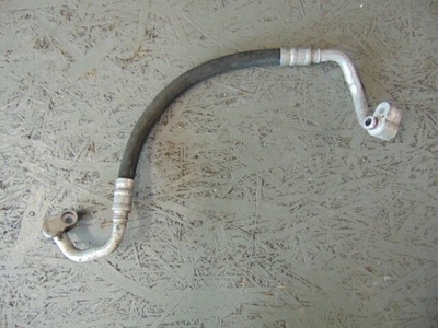 1K0820721C шланг кондиционера a3 caddy плюс гольф v леон