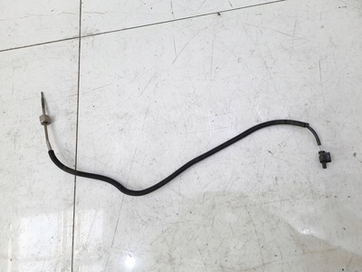 A0009059705 мерседес w205 2.2 cdi датчик выхлопных газов