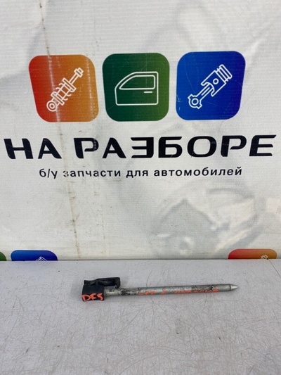 4542092DL0000 Регулировочная тяга SUZUKI DF5 2013 45420-92DL0-000