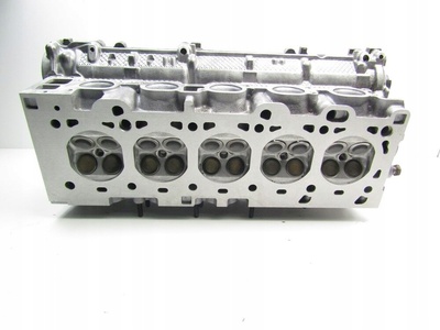 B5254T21001837003 volvo xc90 xc70 s60 2.5 т головка блока цилиндров b5254t2