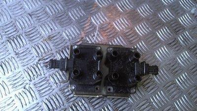 ERR6045 Катушка зажигания Land Rover Discovery 2 1998-2004 2001
