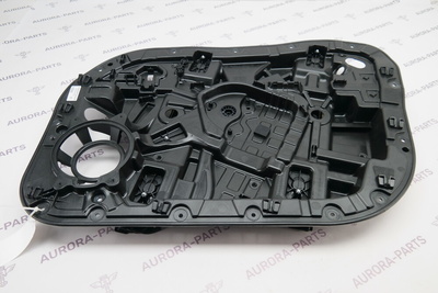 31391495 Стеклоподъемник передней двери RH Volvo XC90 L 2014