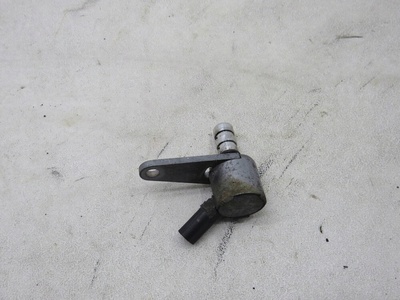 55491644 датчик фаз грм insignia b 1.6 cdti