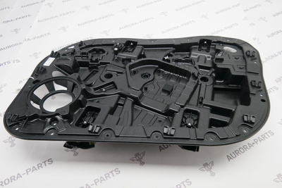 31391495 Стеклоподъемник передней двери RH Volvo XC90 L 2014