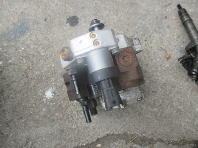 8200457039 лагуна espace iv 2.2dci тнвд