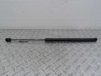 4l082335901S Амортизатор капота Audi Q7 (4LB) 2005 - 2009 2009 ,