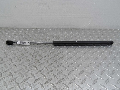 4l082335901S Амортизатор капота Audi Q7 (4LB) 2005 - 2009 2009 ,