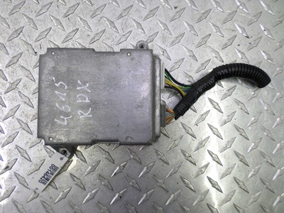 48310RWG013 Блок управления КПП Acura RDX I (TB1,TB2) 2006 - 2009 2007 , 8243106627