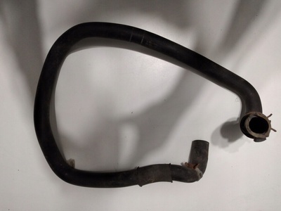 3M5H8286MD провода радиатора c - max 1.8 tdci