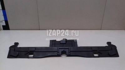 1724993 Накладка (кузов наружные) Ford Galaxy (2006 - 2015)