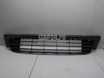 am2117b968hc Решетка в бампер центральная Ford Galaxy (2006 - 2015)