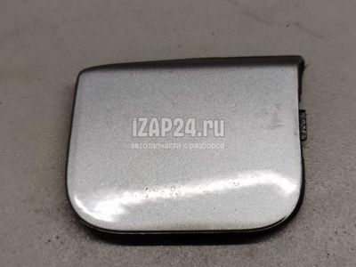 1214239 Заглушка буксировочного крюка Ford Fusion (2002 - 2012)