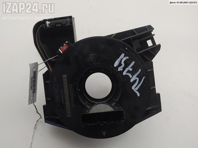 2M5114A664AA Шлейф подрулевой Ford Focus I (1998-2005) 2002